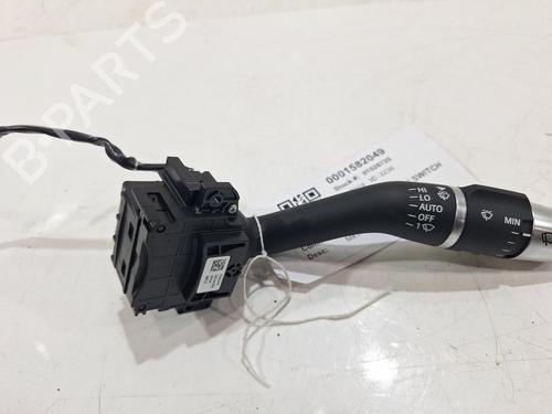 Used Switch JAGUAR I-PACE (X590) EV400 AWD (400 hp) 30958513