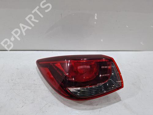 piloto-trasero-izquierdo-mazda-2-hatchback-dl-dj-2014-38089300 main image