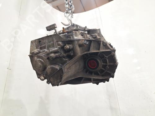 Gearbox TOYOTA AURIS (_E15_) 1.33 Dual-VVTi (NRE150_, NRE150R) | BP29637091M3 