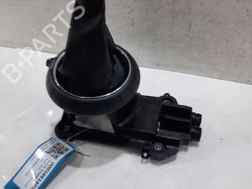 Gearstang MINI MINI (F56) Cooper D | BP33179714M90  - Image 5