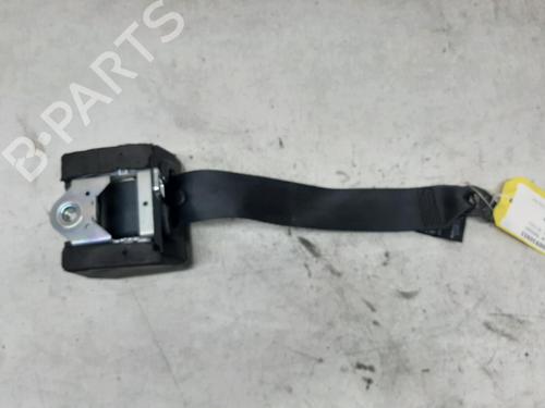 Other SEAT IBIZA IV (6J5, 6P1) 1.2 TSI | BP26816013O1 
