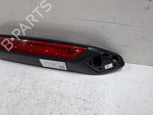 Third brake light FORD TRANSIT V363 Van (FCD, FDD) E-TRANSIT | BP39916741L11 - Image 3