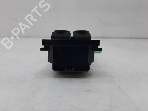 Switch HONDA CIVIC VIII Hatchback (FN, FK) 1.8 (FN1, FK2) | BP27365066I30 
