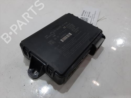 Control unit LAND ROVER RANGE ROVER IV (L405) 4.4 SDV8 4x4 | BP30179988M11