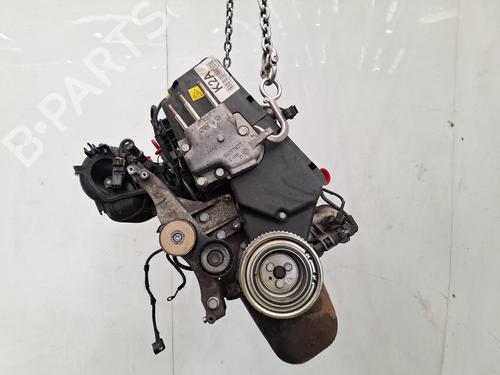 Motor Motor 38236813 38236813