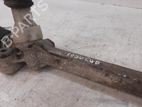 Steering rack VAUXHALL VIVA (C16) 1.0 | BP35768315M22  - Image 6