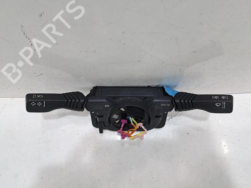 Schalter für VAUXHALL ZAFIRA Mk II (B) (A05) 1.8 (120 hp) 30870151