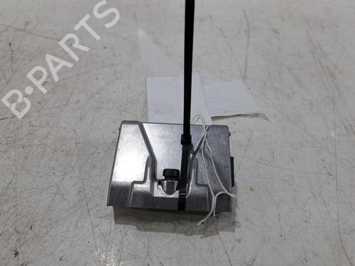 Used Camera KIA SPORTAGE IV (QL, QLE) 2.0 CRDi AWD (136 hp) 32270219