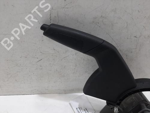 Hand brake DACIA SANDERO III 1.0 TCe 90 | BP33242378I18 - Image 2