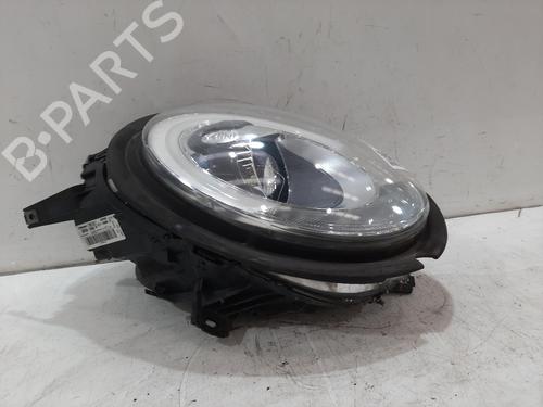 Right headlight MINI MINI Convertible (F57) Cooper | BP37236238C29 - Image 6