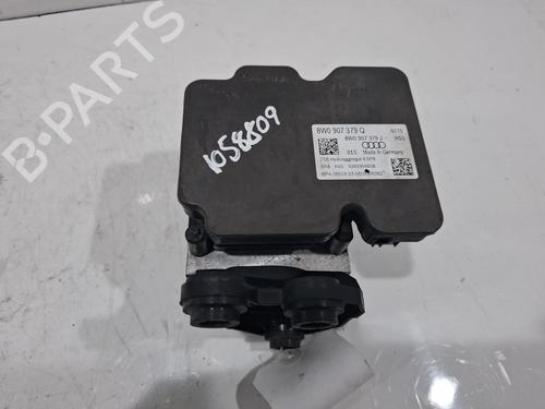 ABS pump AUDI A4 B9 (8W2, 8WC) 1.4 TFSI | BP38785875M43  - Image 6