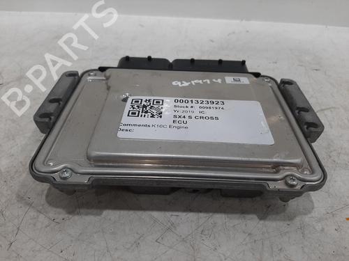 Control unit SUZUKI SX4 S-Cross (JY) 1.0 (AKK 310) | BP26864586M11 