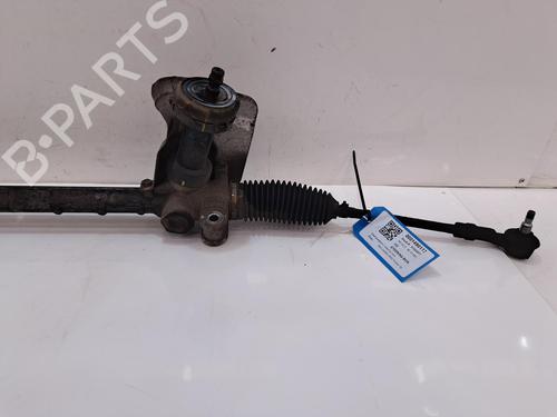 Steering rack HYUNDAI i10 II (BA, IA) 1.0 | BP28311527M22 
