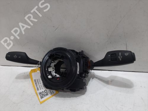 Switch BMW 1 (F20) 118 d | BP29471687I30 