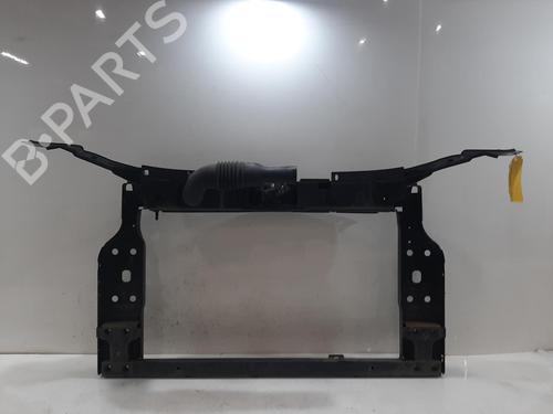 Used Front slam panel Front slam panel FIAT 500 (312_) 1.2 (312AXA1A) (69 hp) 36216475 36216475