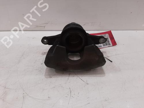 Other HONDA CR-V IV (RM_) 2.0 AWD (RE5, RM2) | BP36451787O1 - Image 3