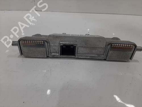 Camera JAGUAR I-PACE (X590) EV400 AWD | BP26754232E14 - Image 2