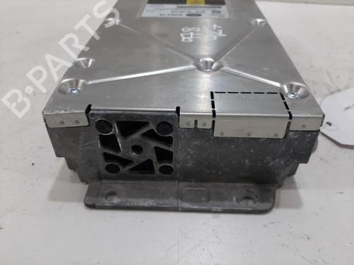 Electronic module JAGUAR I-PACE (X590) EV400 AWD | BP30094787M83