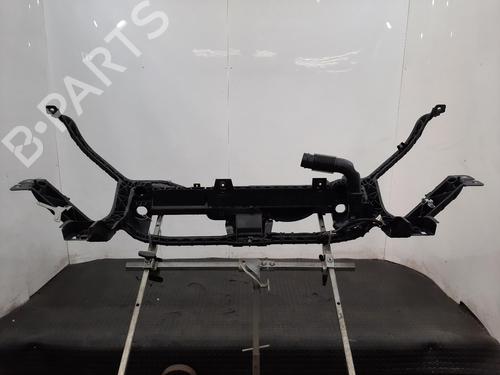 Frontplade/Frontkurv FORD TRANSIT V363 Van (FCD, FDD) 2.0 EcoBlue | BP26805582C72 - Image 5