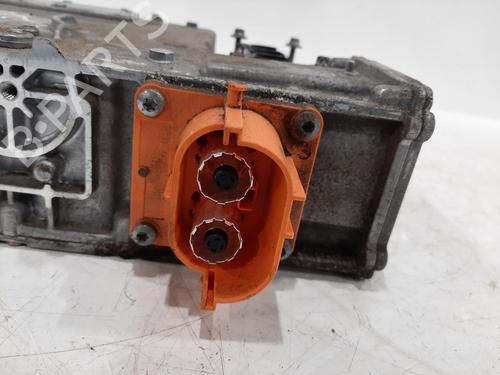 Inverter/Converter JAGUAR I-PACE (X590) EV400 AWD | BP26844720M119 