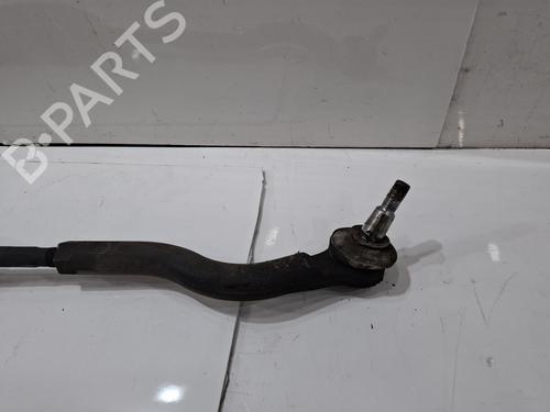 Steering rack MG MG ZS SUV (AZS1) 1.5 VTi | BP38912621M22 - Image 3