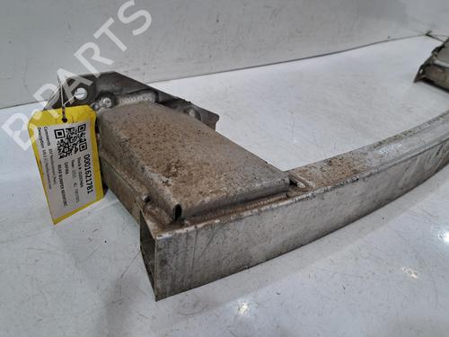 Other VAUXHALL ZAFIRA Mk III (P12) 1.6 CDTi (75) | BP31999411O1