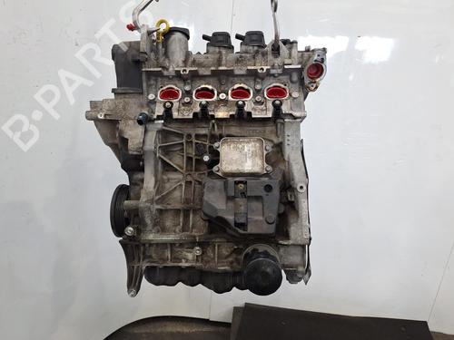 Engine SEAT LEON (5F1) 1.4 TSI | BP35768966M1  - Image 5