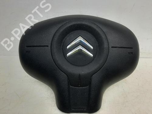 Autre CITROËN C3 Picasso (SH_) 1.6 HDi (90 hp) 26817384