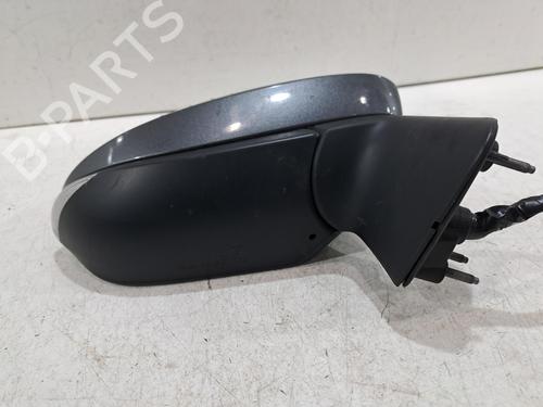 Right mirror TOYOTA COROLLA Estate (_E21_) 1.8 VVTi Hybrid (ZWE219) | BP32356866C27 