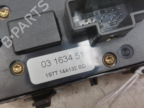 Switch FORD MONDEO III (B5Y) 2.0 16V | BP26862657I30 