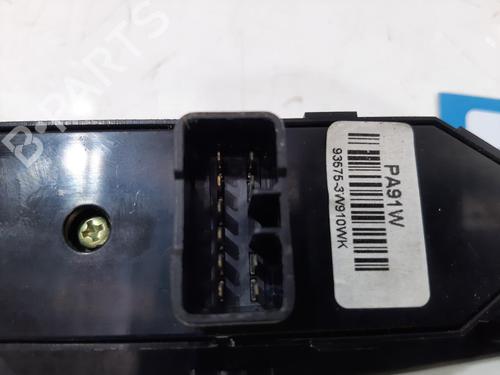 Switch KIA SPORTAGE III (SL) 2.0 CVVT AWD | BP30180414I30 