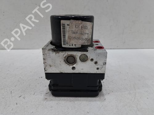 ABS pump FORD FOCUS III 1.6 Ti | BP31596785M43