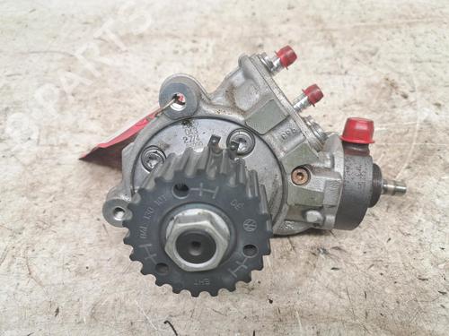 Used Injection pump Injection pump 26757319 26757319