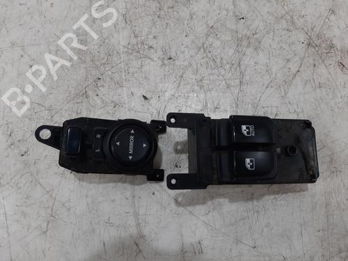Used Right front window switch Right front window switch 37673191 37673191