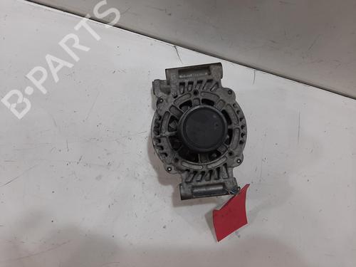Alternator VAUXHALL VIVA (C16) 1.0 | BP36662313M7 - Image 5