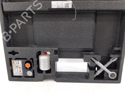 Other JAGUAR I-PACE (X590) EV400 AWD | BP29266789O1