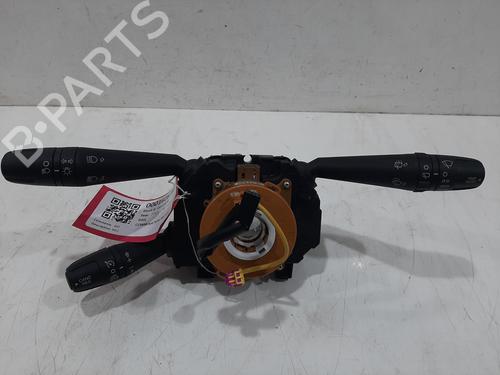 Kombi Kontakt / Stilkkontakt FIAT 500L (351_, 352_) 1.4 (199LYB1B) (95 hp) 31685547