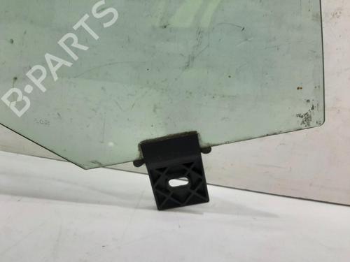 Front right door window CITROËN DS5 2.0 HDi 165 | BP29349282C19 