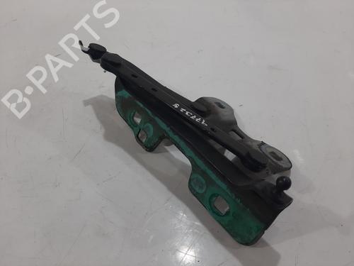 Other LAND ROVER RANGE ROVER IV (L405) 4.4 SDV8 4x4 | BP29349343O1 