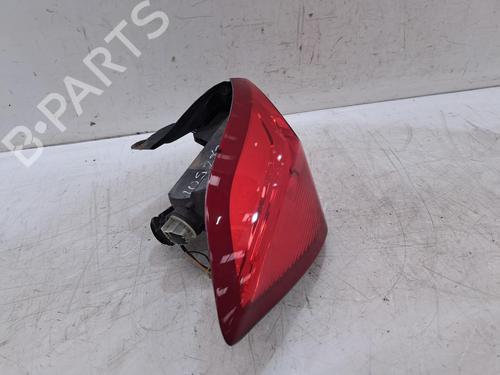 Hjulbue KIA STONIC (YB) 1.0 T-GDi Eco-Dynamics+ | BP37539653C56 - Image 3