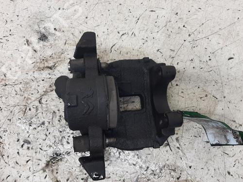Other VAUXHALL GRANDLAND X / GRANDLAND (A18) 1.2 Turbo (75) | BP26807614O1 
