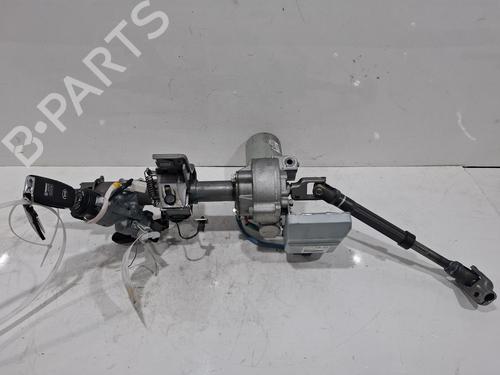 Used Steering column Steering column 38800694 38800694