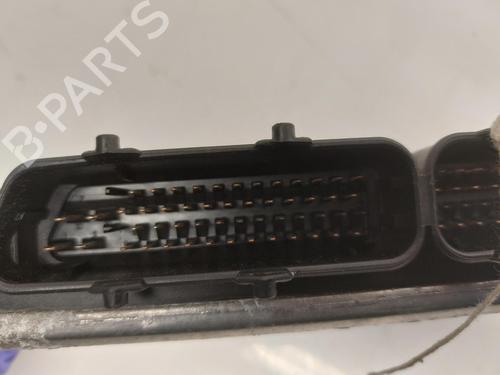 Control unit VW GOLF VI (5K1) 1.4 | BP26814302M11 
