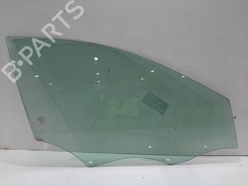 Used Front right door window MERCEDES-BENZ A-CLASS (W176) A 180 CDI / d (176.012) (109 hp) 29349269