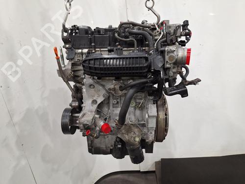 Engine HONDA CIVIC X Hatchback (FC_, FK_) 1.0 VTEC (FK6) | BP32089550M1 