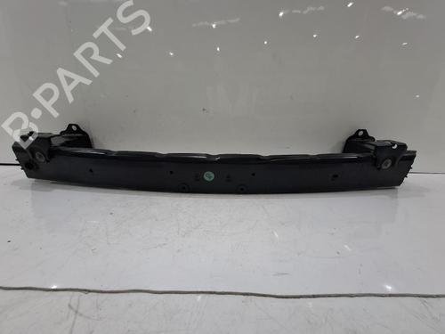 Used Crossmember Crossmember VAUXHALL CORSA Mk V (F) 1.2 (101 hp) 40533231 40533231