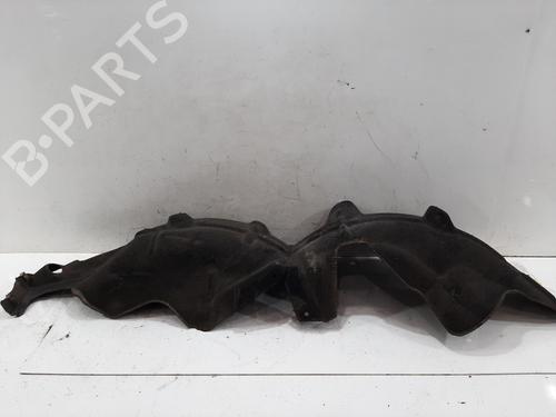 wheel-arch-bmw-2-active-tourer-f45-2013-2014-2015-2016-2017-2018-2019-2020-2021-32448293 main image