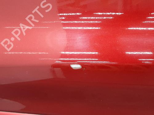 Dør venstre bagtil FORD KUGA II (DM2) 1.5 EcoBoost | BP39463125C4 - Image 5
