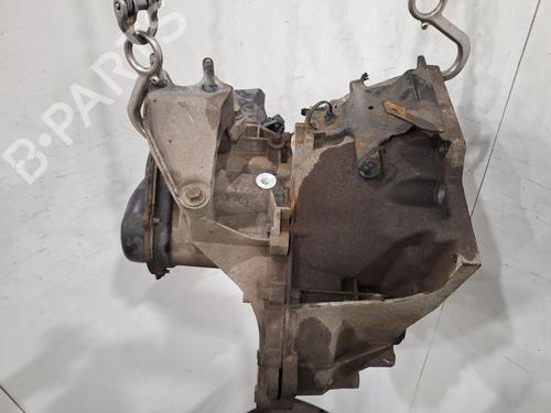 Gearbox FORD FIESTA VI (CB1, CCN) 1.0 EcoBoost | BP37072681M3 - Image 6