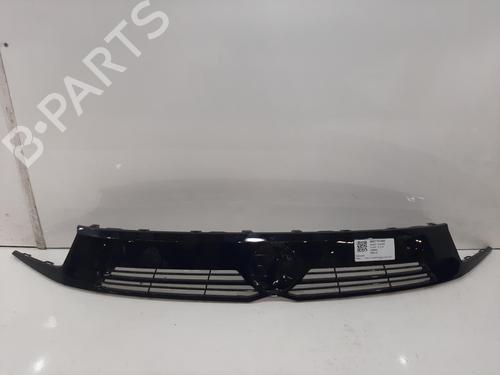 Used Grille Grille 37991311 37991311